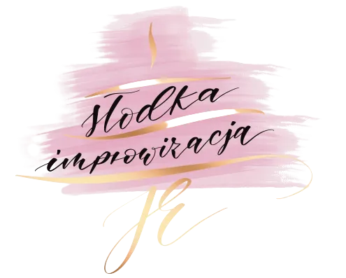 Słodka Improwizacja - Torty artystyczne Sochaczew