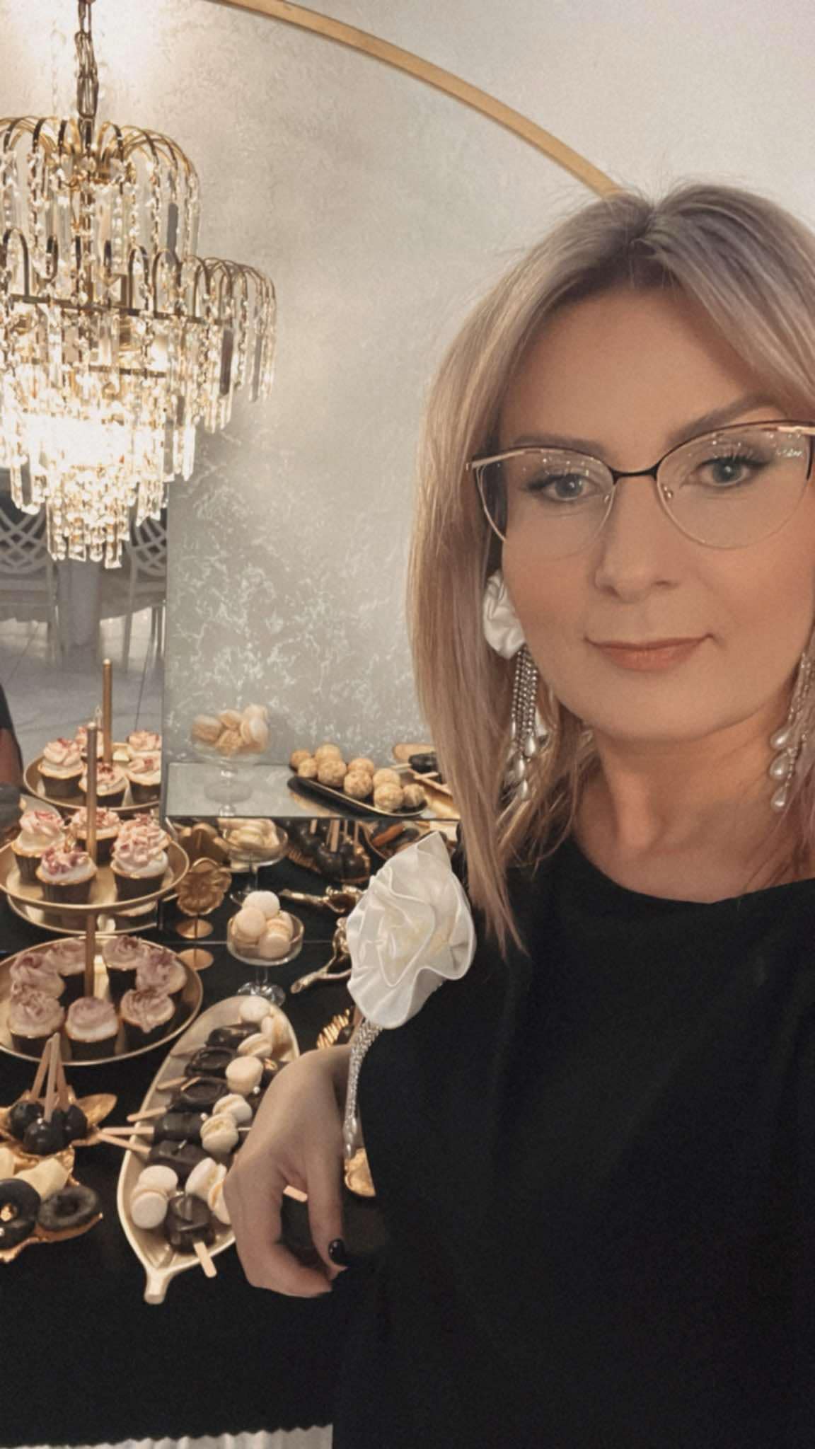Ewelina Jaworska