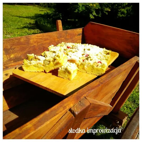 Galeria – realizacja 2 | Słodka Improwizacja Sochaczew