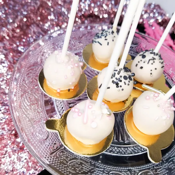 CakePops