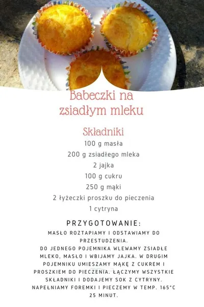 Galeria – realizacja 1 | Słodka Improwizacja Sochaczew