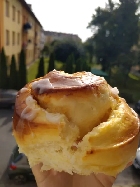 Galeria – realizacja 1 | Słodka Improwizacja Sochaczew